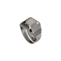 Anello Rebecca Uomo in Argento SUEAAV06-18 - SUEAAV06-18
